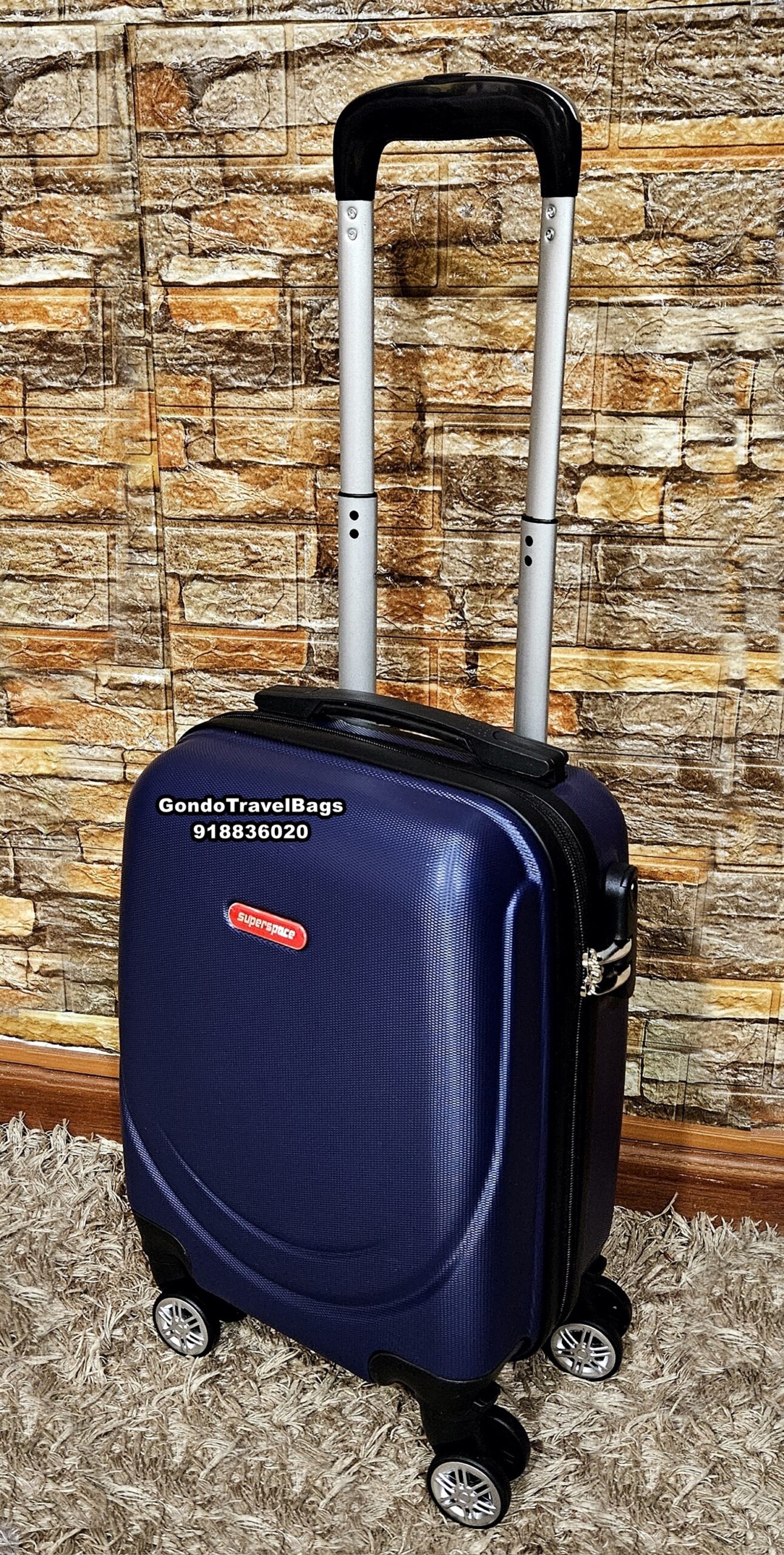 20250403_202700 20250403_202700