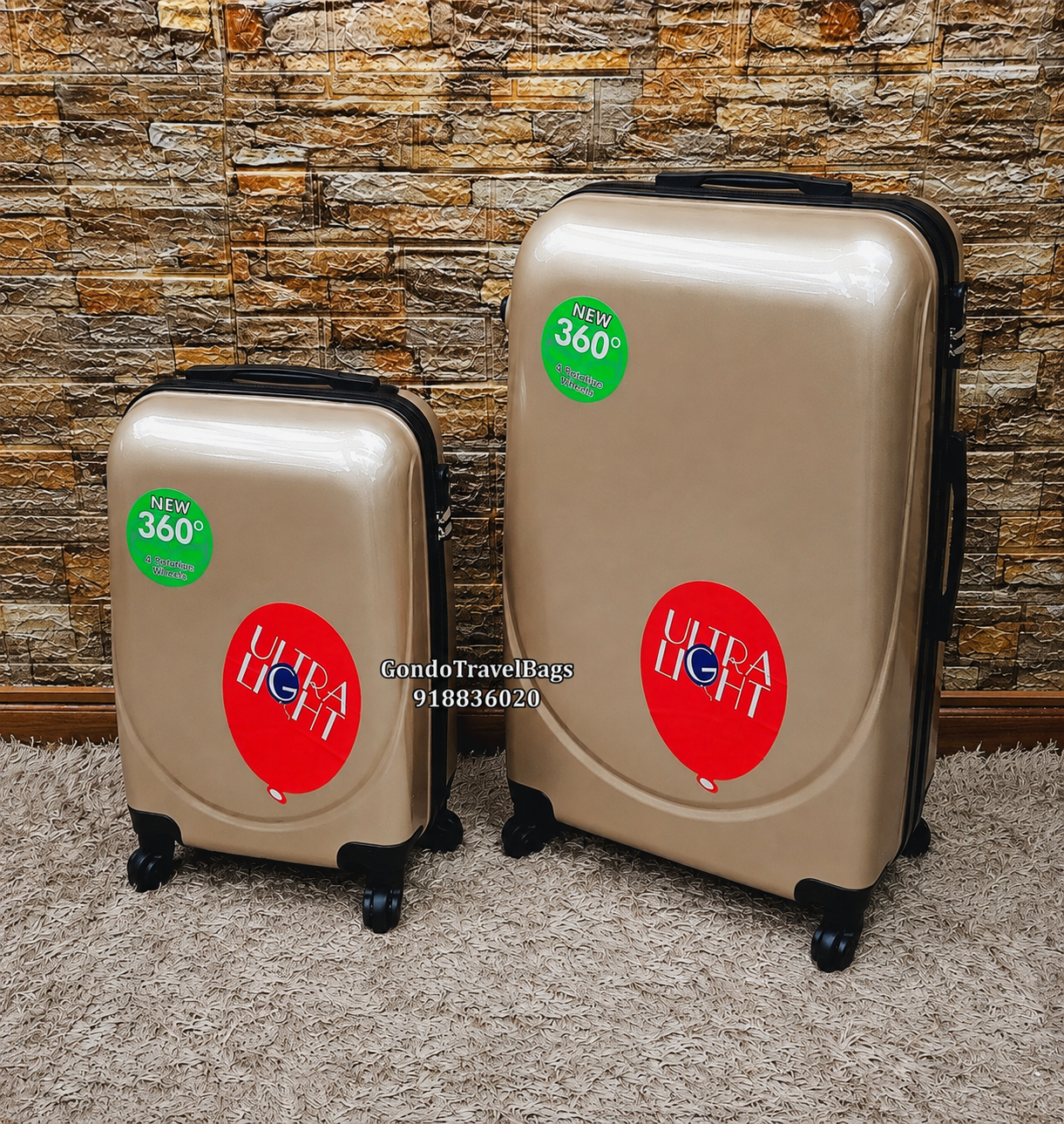 ChatGPT Image 7_08_2026, 01_52_20