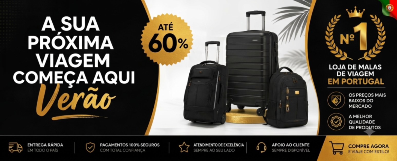 Gondotravelbags Gondotravelbags